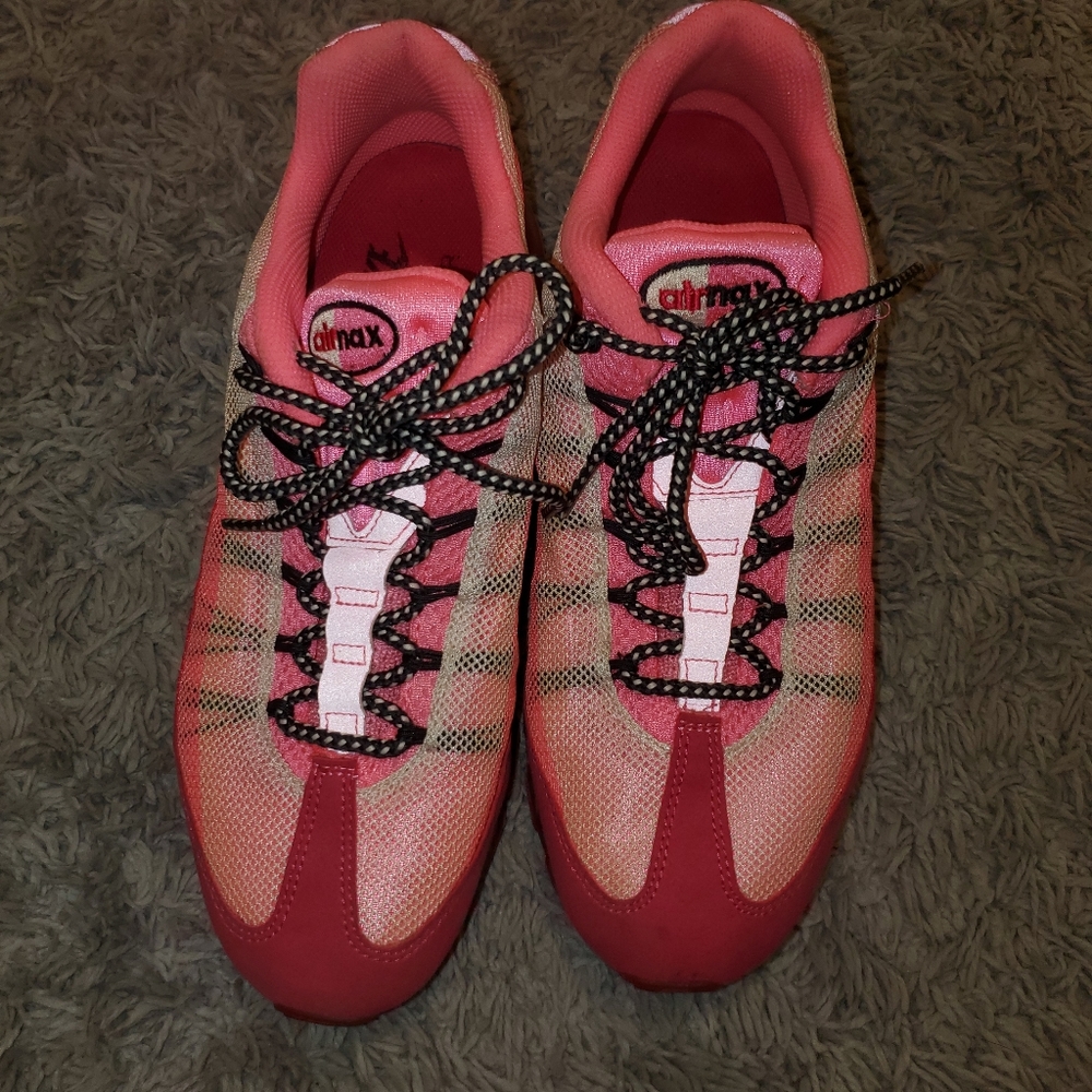Nike airmax